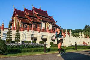 BIB: 
                            <button type="button" onclick="openModal(22455903)" class="btn btn-primary btn-sm float-right btn-popup" data-toggle="modal" data-target=".modal-high-quality">
                        <i class="fas fa-shopping-cart"></i> Add to Cart
                    </button>
                                            <button type="button" onclick="isThisMe(22455903, true)" class="btn btn-success btn-sm float-right btn-popup btn-isme hidden" data-toggle="tooltip" data-placement="bottom" title="นี่คือรูปของคุณใช่ไหม คลิกที่นี่เพื่อเอาเข้าอัลบั้ม">
                        <i class="fas fa-plus"></i> Add to album
                    </button>
                    <button type="button" onclick="isThisMe(22455903, false)" class="btn btn-warning btn-sm float-right btn-popup btn-isnotme hidden">
                        <i class="fas fa-ban"></i> Remove from album
                    </button>